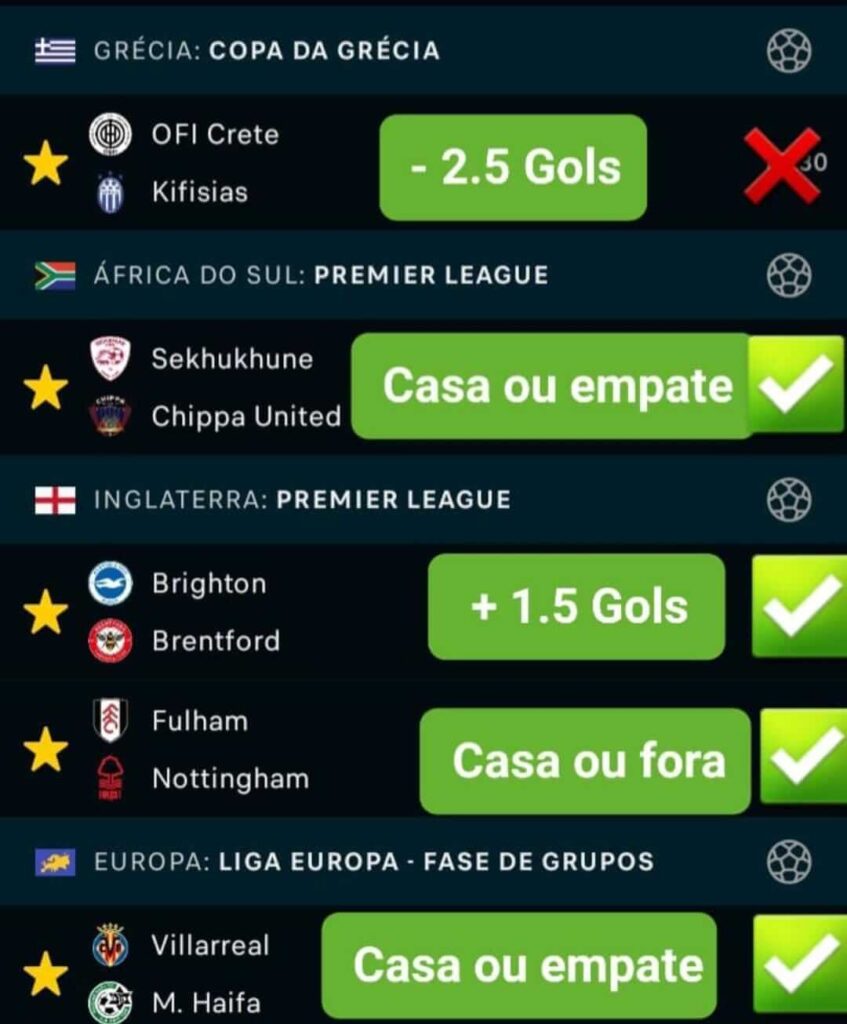 02-1